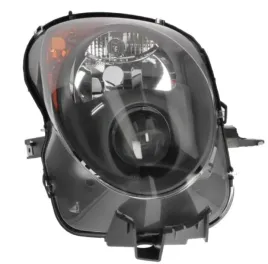 alfa-romeo-mito-reflektor-lampa-przednia-prawy-now