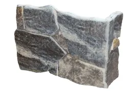 kamien-elewacyjny-betonowy-nse-brillo-grey-plytka-narozna-089-mb