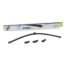 wycieraczka-600mm-pioro-wycieraczki-valeo-hydroconnect-578511-hf60-