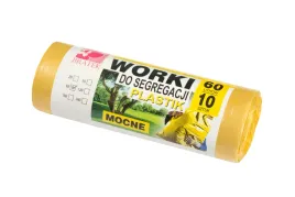 worki-do-segregacji-na-smieci-do-plastiku-bratek-zolte-60l-10-szt
