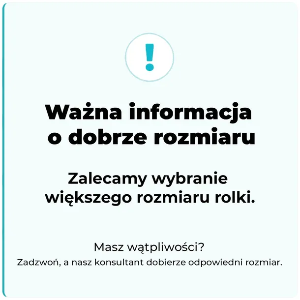 rolki-seba-e3-80-premium-black-40-stan-nowy