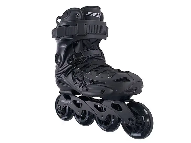 rolki-seba-e3-80-premium-black-40-marka-seba
