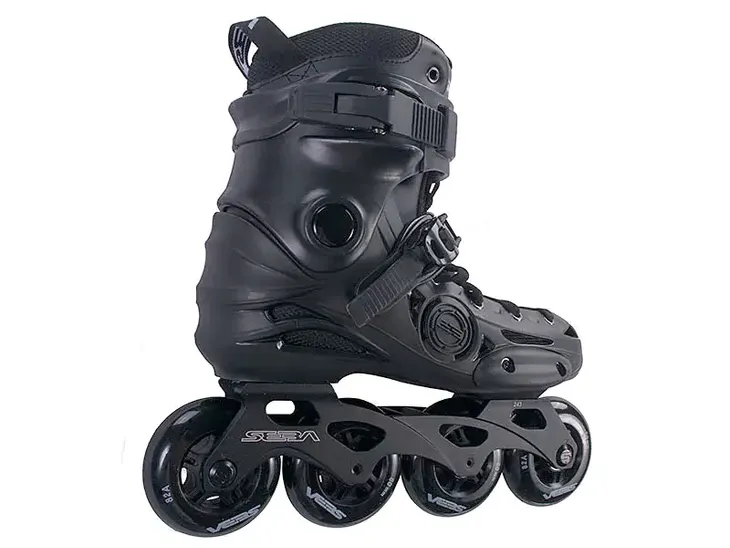 rolki-seba-e3-80-premium-black-40-kolor-czarny