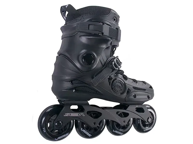 rolki-seba-e3-80-premium-black-40