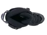 rolki-seba-e3-80-premium-black-40-plec-produkt-uniseks