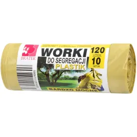 bratek-worki-do-segregacji-plastik-120l-10szt-zolte