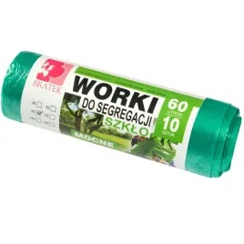 worki-na-smieci-do-szkla-bratek-zielone-60l-10-szt