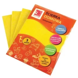 scierka-wiskoza-bratek-w-opakowaniu-3-szt-zolty