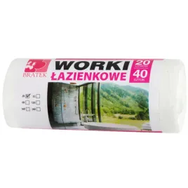 worki-na-smieci-lazienkowe-bratek-biele-20l-40-szt