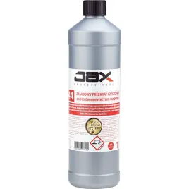 jax-44-plyn-do-czyszczenia-piecow-konwekcyjno-parowych-grilli-i-kuchenek-1l