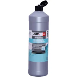 plyn-do-mycia-muszli-toaletowych-pisuarow-lazienek-jax-professional-32-1l