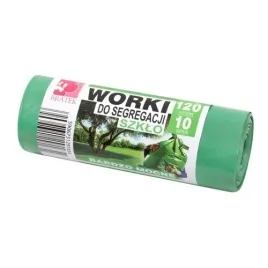 worki-do-segregacji-na-smieci-do-szkla-zielone-bratek-120l-10-szt