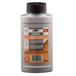 jax-08-preparat-do-czyszczenia-ukladow-spieniajacych-mleko-cappuccino250ml