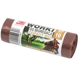 worki-na-smieci-do-bioodpadow-bratek-brazowe-60l-10-szt