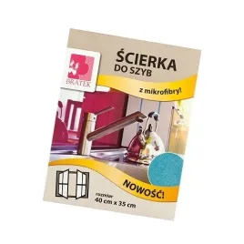 szmatka-scierka-sciereczka-do-szyb-okien-microfibr