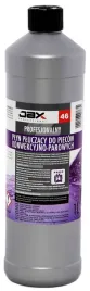 jax-plyn-do-plukania-piecow-konwekcyjno-parowych-46-1l