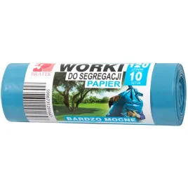 worki-do-segregacji-na-smieci-do-papieru-niebieskie-bratek-120l-10-szt