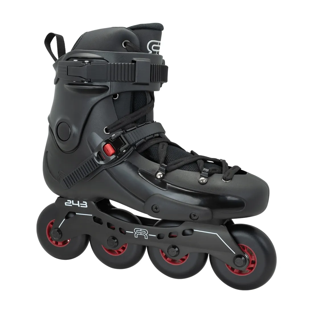 rolki-fr-frxp-80-black-38
