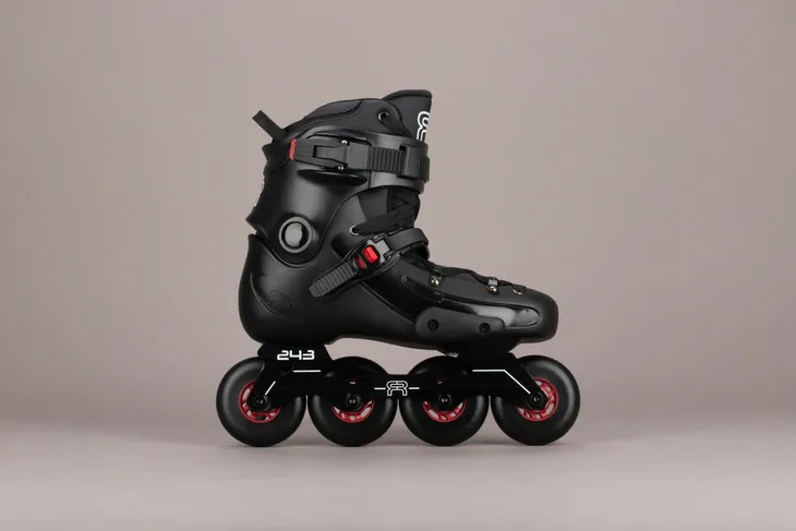rolki-fr-frxp-80-black-38-stan-nowy