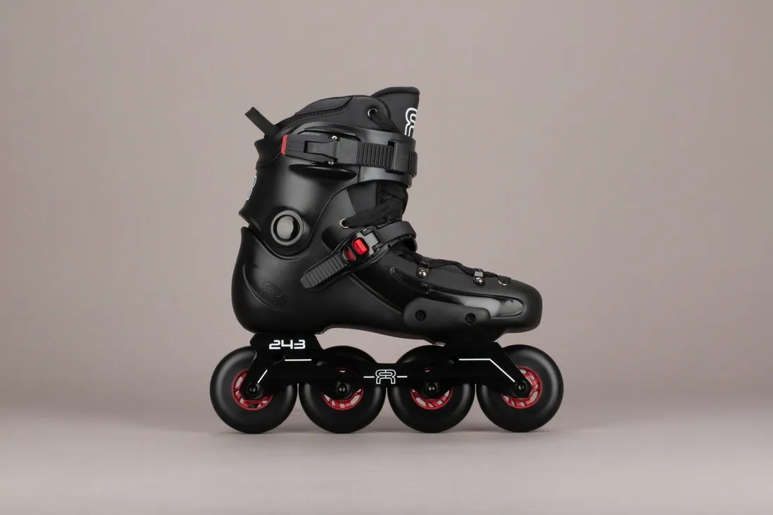 rolki-fr-frxp-80-black-38