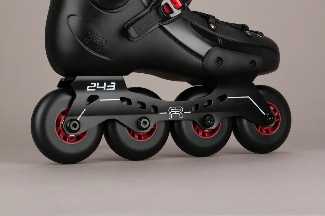 rolki-fr-frxp-80-black-38-stan-nowy