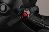 rolki-fr-frxp-80-black-38-rodzaj-rekreacyjne-fitness