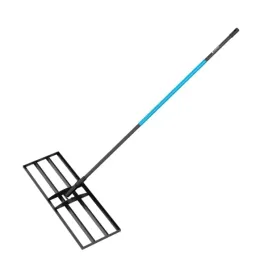 niwelator-terenu-grabie-wyrownujace-cellpro