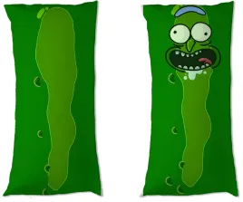 dakimakura-rick-and-morty-do-wyboru-60x30