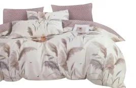 komplet-poscieli-200x220-cm-100percent-bawelniana-dwustronna-posciel-3-czesciowa