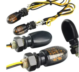 mini-kierunkowskazy-motocyklowe-led-czarny-klosz-2-sztuki-uniwersalne-e24