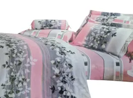 komplet-poscieli-160x200-cm-100percent-bawelniana-3-czesciowa-posciel-dwustronna