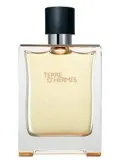 hermes-terre-d-hermes-100-ml-flakon