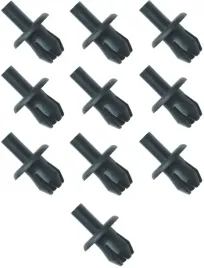 volkswagen-opel-skoda-bmw-audi-spinki-kolki-nadkola-listew-oslony-podwozia
