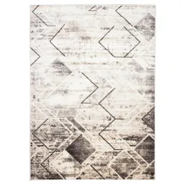 dywan-petra-120x170-miekki-nowoczesny-boho-v10