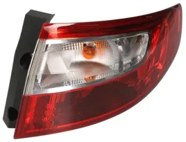 renault-fluence-lampa-zewnetrzna-tylna-prawa