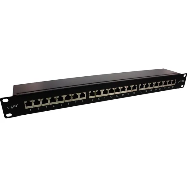 inline-76824s-panel-krosowniczy-1u
