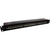 inline-76824s-panel-krosowniczy-1u