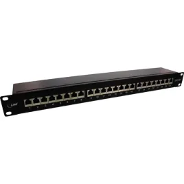 inline-76824s-panel-krosowniczy-1u
