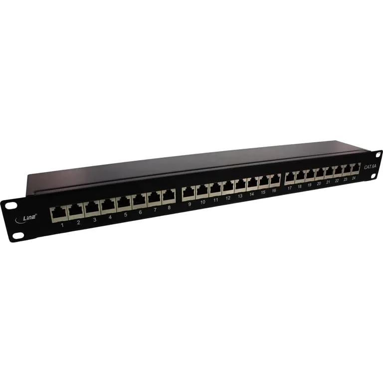 inline-76824s-panel-krosowniczy-1u