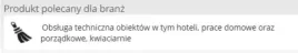 rekawice-reis-rnit-vex-z-rozmiar-8-m-1-par
