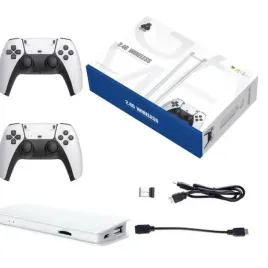 ecobox-konsola-do-gier-retro-2-pady-bialy-64gb