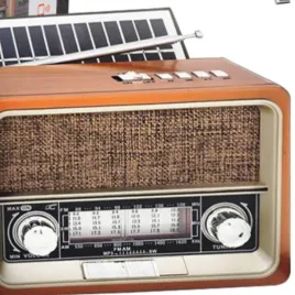 ecobox-radio-przenosne-retro-netta-solarne