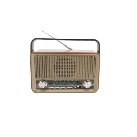 ecobox-radio-przenosne-retro-classic