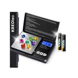 ecobox-waga-jubilerska-2xaaa-500g-0-01