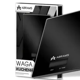ecobox-waga-kuchenna-czarny-1g-5kg