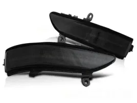 kierunkowskazy-boczne-subaru-forester-legancy-smok