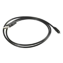 datalogic-8-0754-12-kabel-usb-2-m-usb-a-czarny