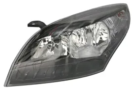 renault-megane-iii-12-13-reflektor-przedni-lewy