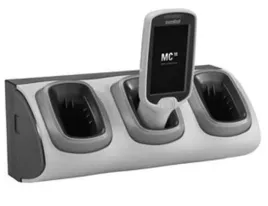 motorola-crd-mc18-3sloth-01-ladowarka-do-urzadzen-przenosnych-palmtop-sz