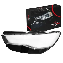 audi-a6-c7-2014-2018-klosz-lampy-przedniej-reflektora-lewy-nowy-ochrona-uv